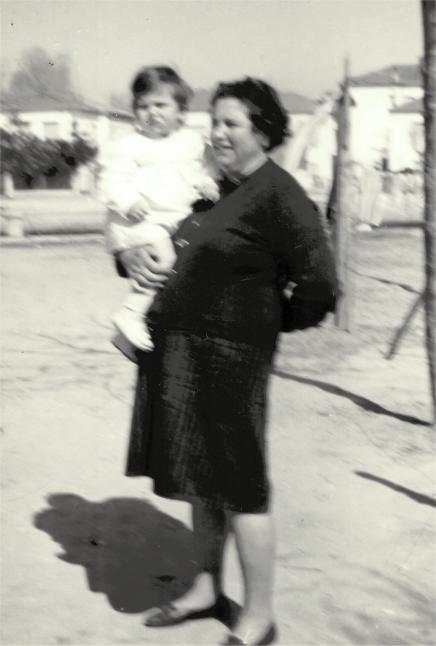 soprani adria