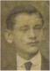 soprani guglielmo