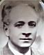 pietro