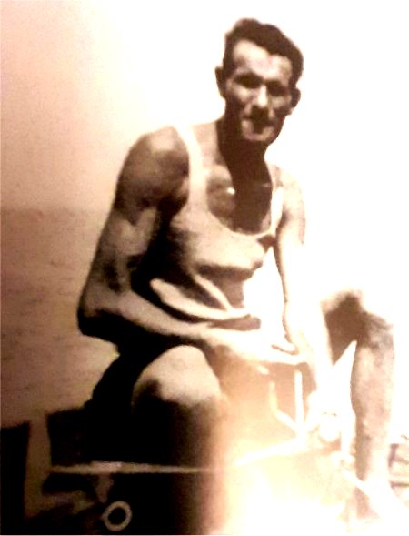fulvio