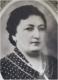 augusta