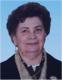 aldina