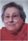 dorina