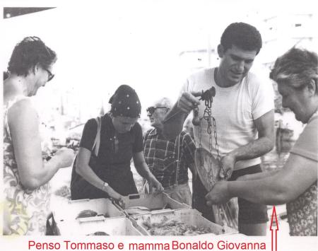 tommaso