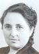 evelina