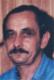gabriele