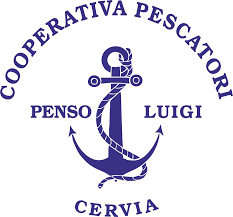 freccia
