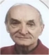 tino