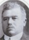 vittorio