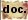 documenti