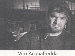acquafresca