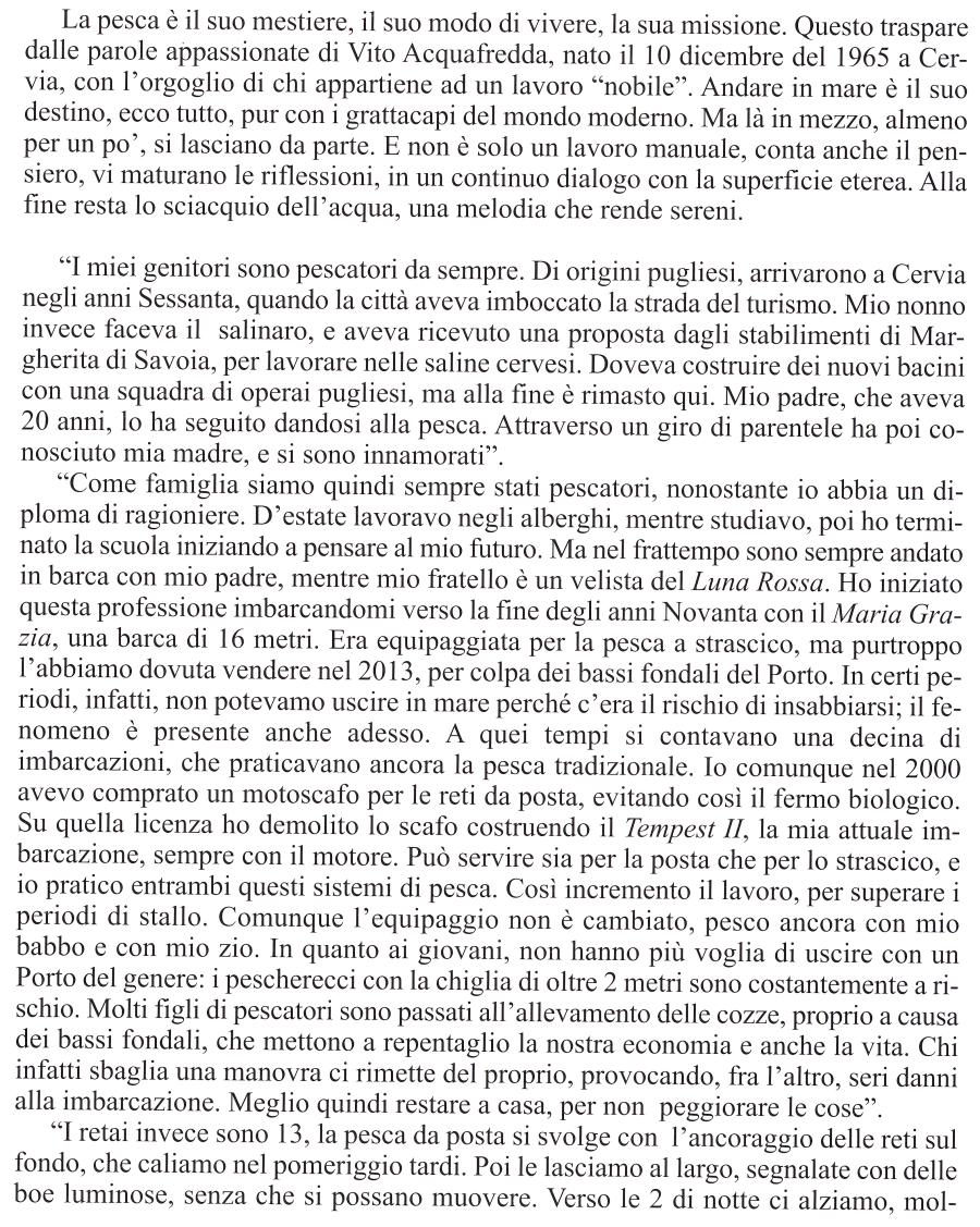 acquafresca