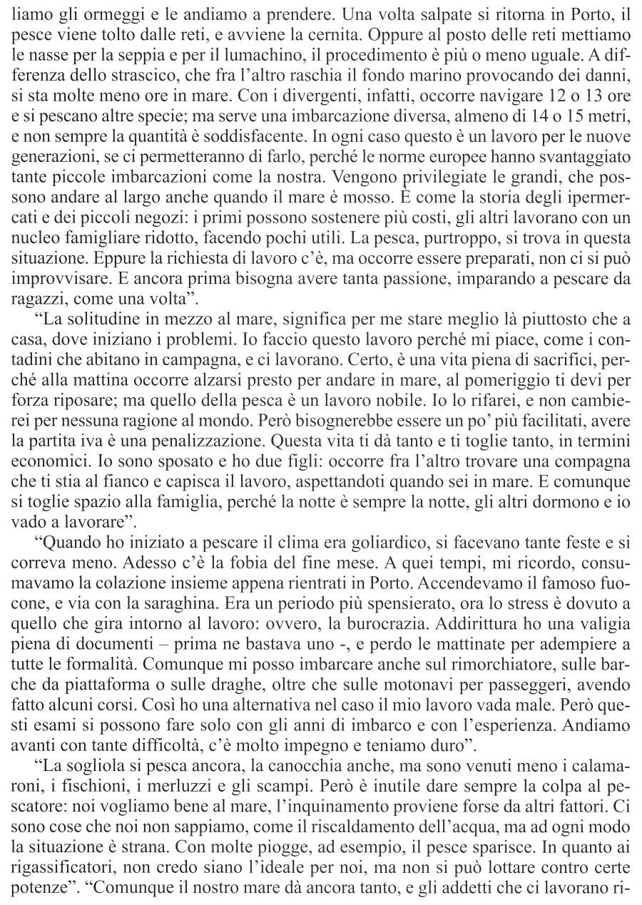 acquafresca