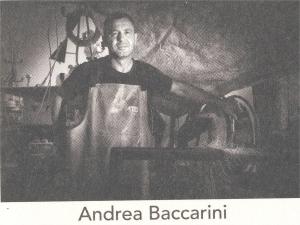 baccarini