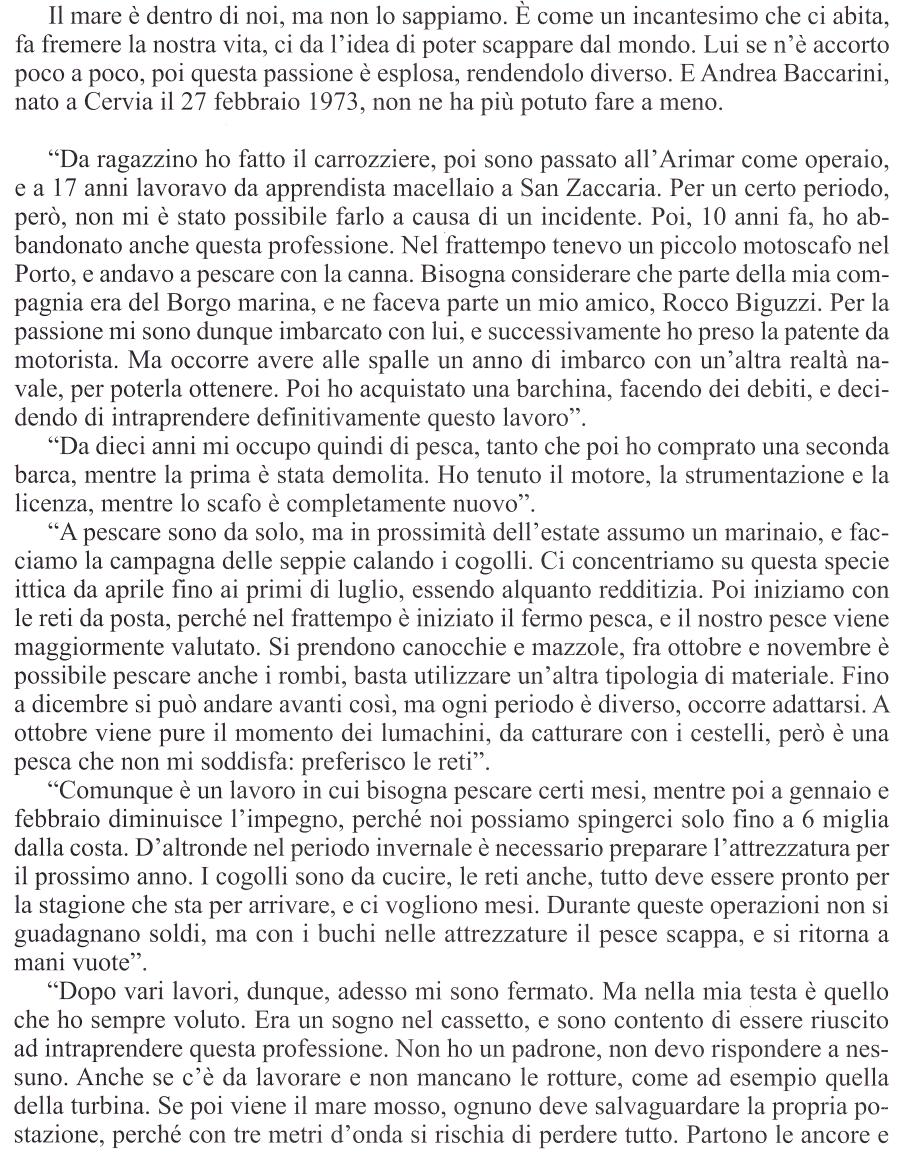 baccarini