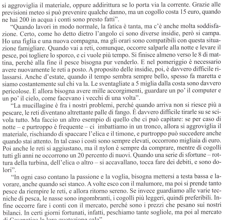 baccarini