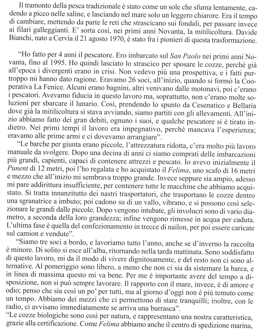 bianchi