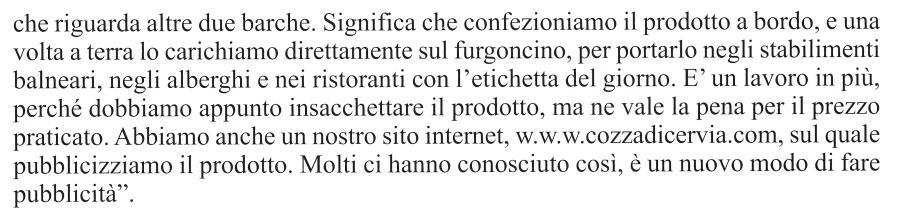 bianchi