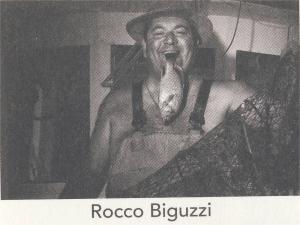 biguzzi