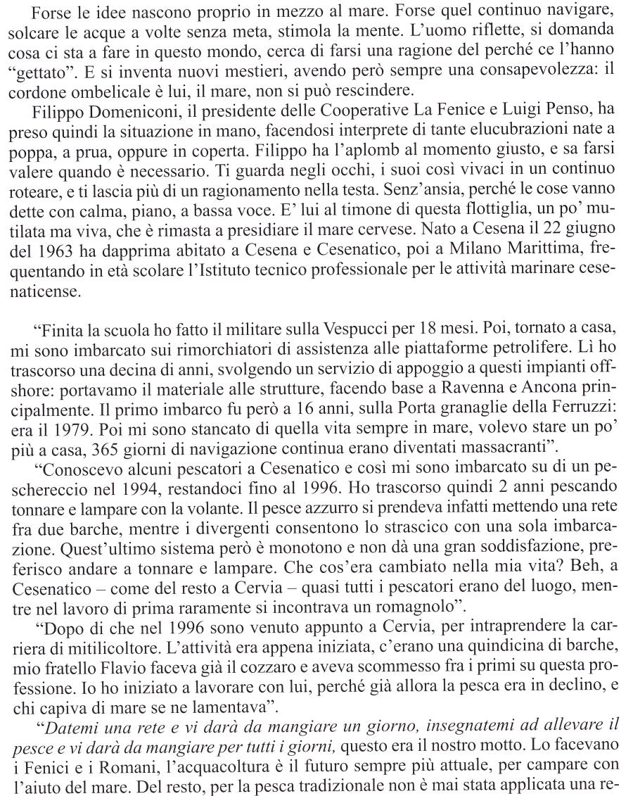 domeniconi