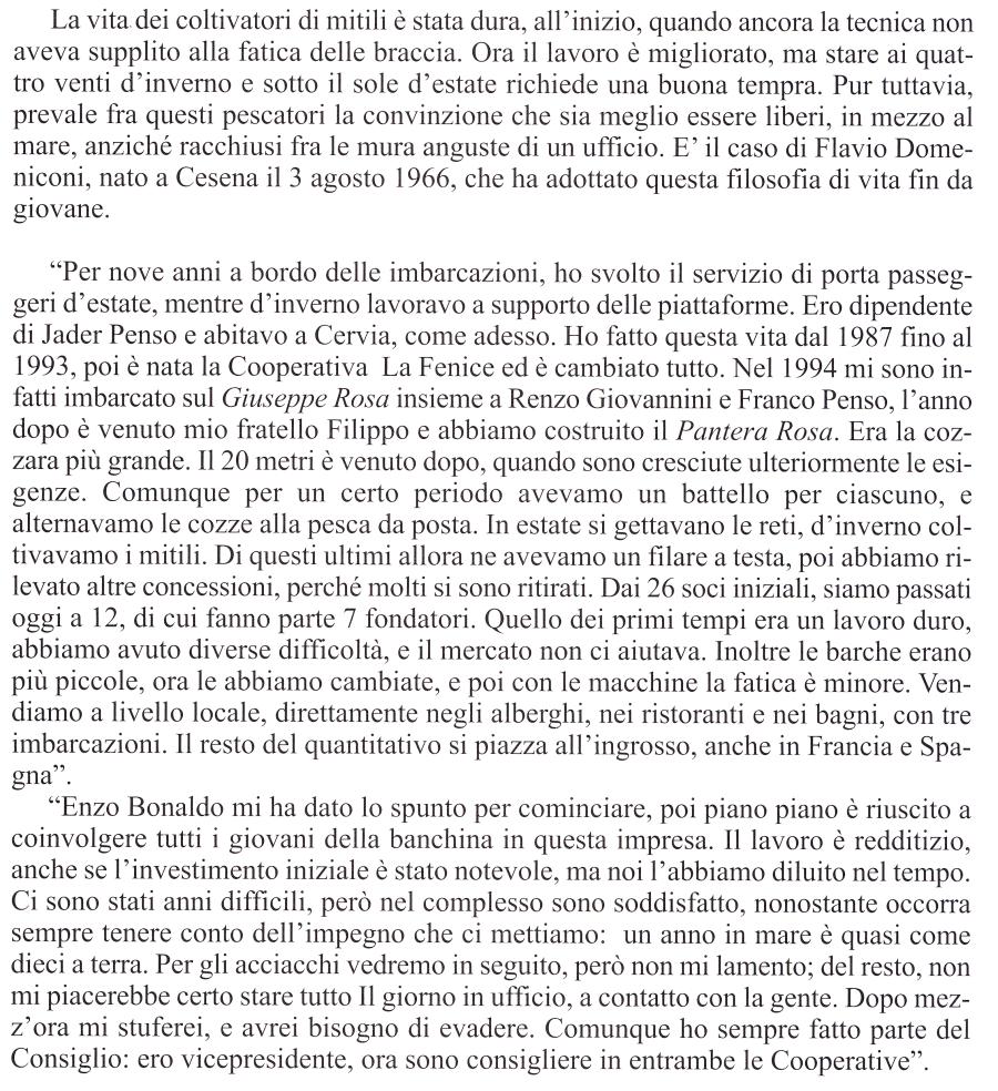 domeniconi