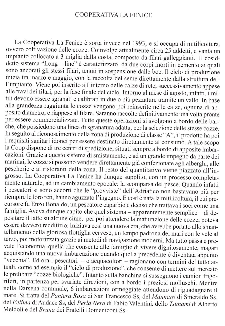 fenice