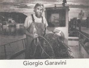 garavini