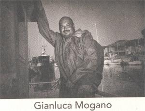 mogano