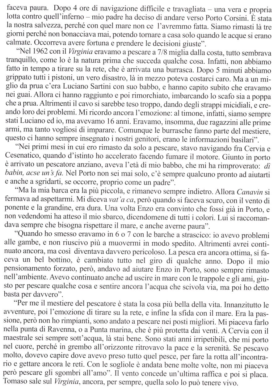 penso