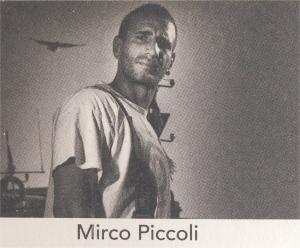 piccoli