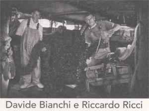 ricci