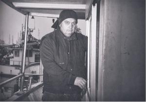rustichelli