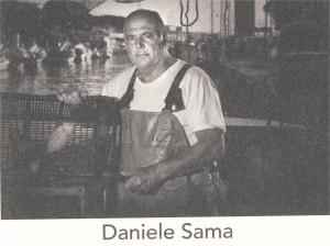 sama