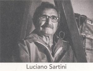 sartini
