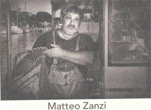 zanzi