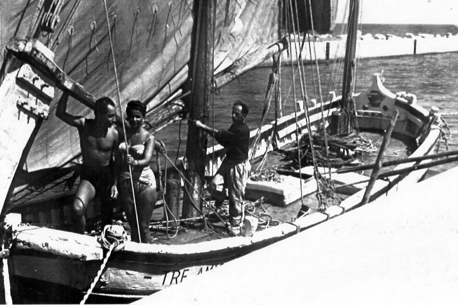 malusi