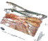 pesce