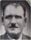 aldo