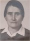 alba