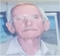 angelo