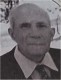 armando
