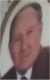 attilio