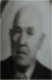 augusto