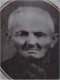 claudio