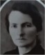 ersilia