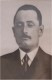 ferdinando