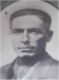 giorgio