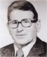 pietro