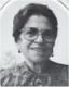 delia