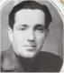 gino